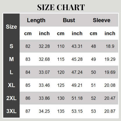 🔥Hot Sale 49% off 🧥 Women's Faux Fur Collar Puffer Coat