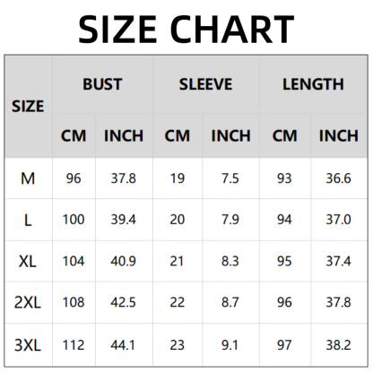 ✨2025 Hot Sale⌛Women’s Elegant Floral Print V-Neck Long Dress