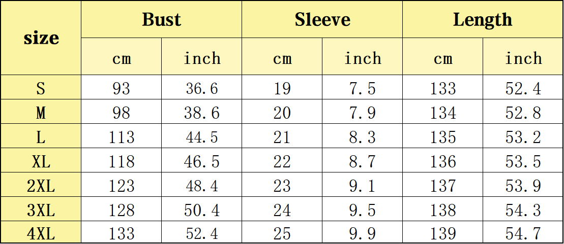🔥👗【S-5XL】Women's elegant casual printed V-neck dress🌸