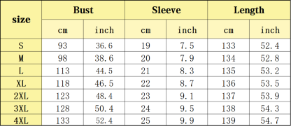 🔥👗【S-5XL】Women's elegant casual printed V-neck dress🌸