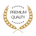 badges_image