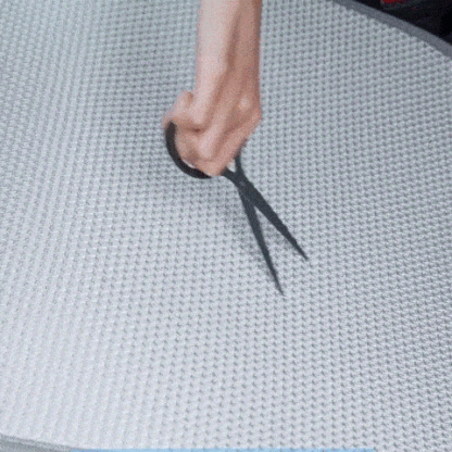 🔥🔥Breathable & Anti-Slip Viscose filament Car Seat Covers