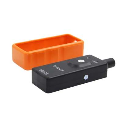 ⏰EL-50448 Tire Pressure M-onitoring Sensor TPMS Activation Tool OEC-T5 for GM Cars