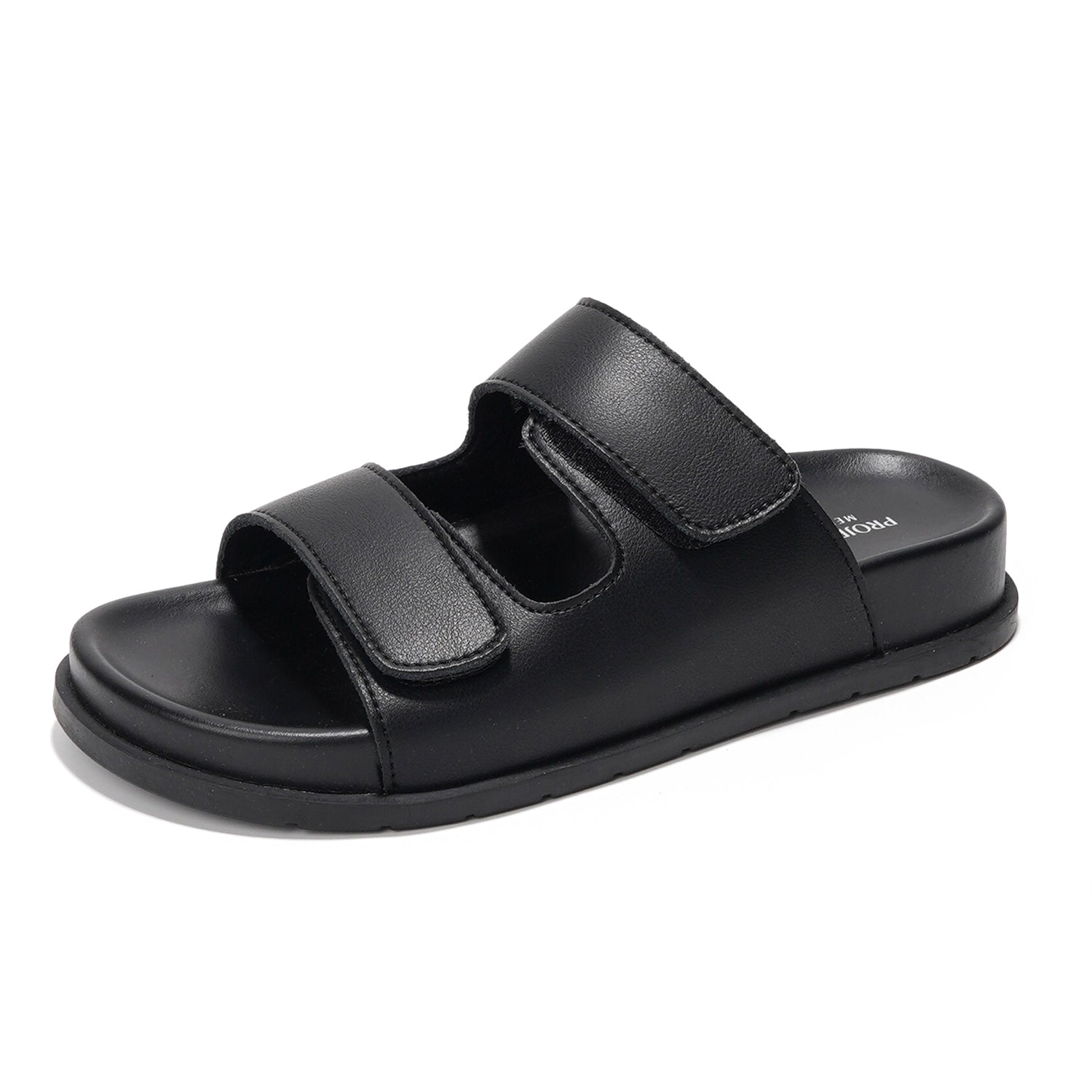 Women's Fashion Platform Sandals  | Lightweight | Anti-Slip