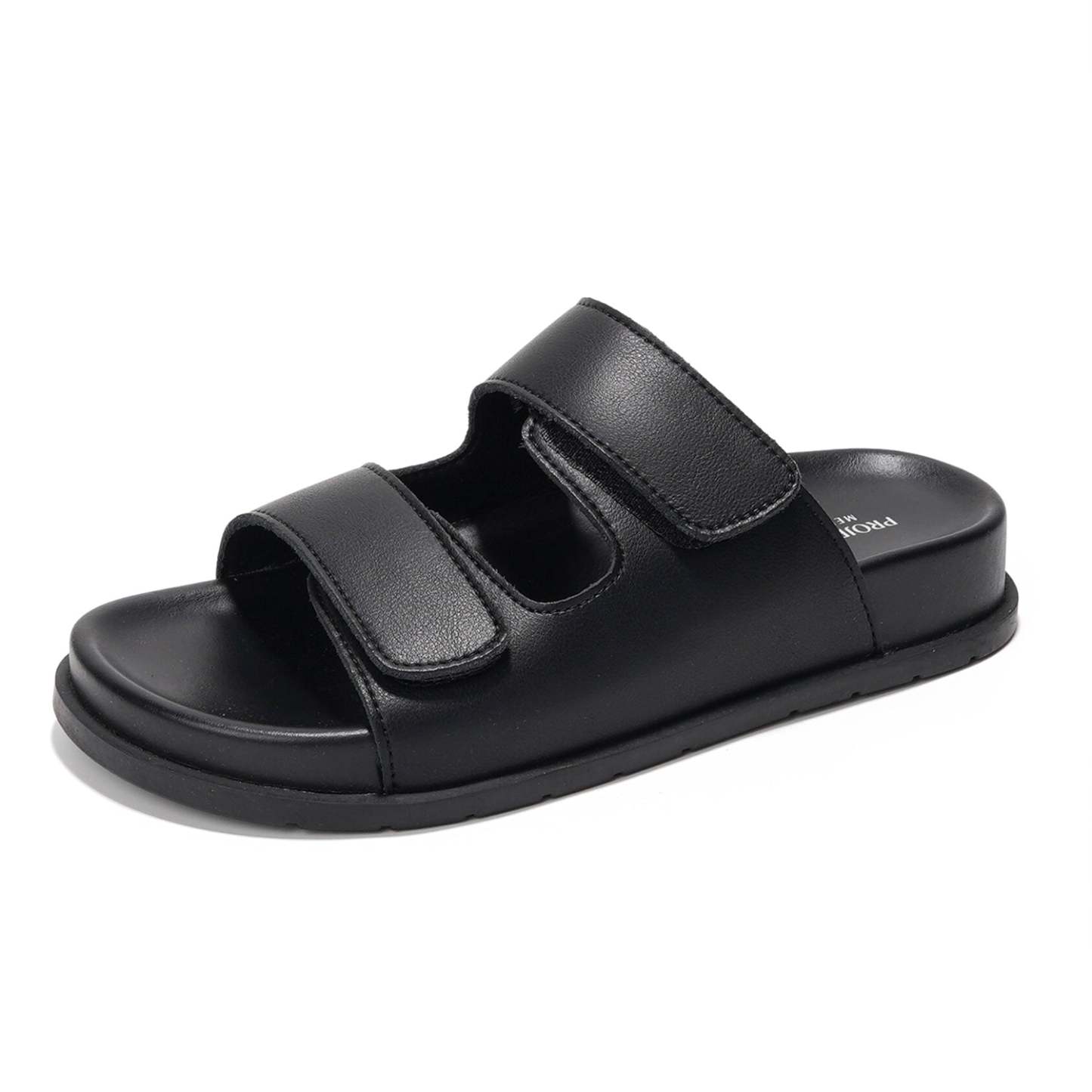 Women's Fashion Platform Sandals  | Lightweight | Anti-Slip