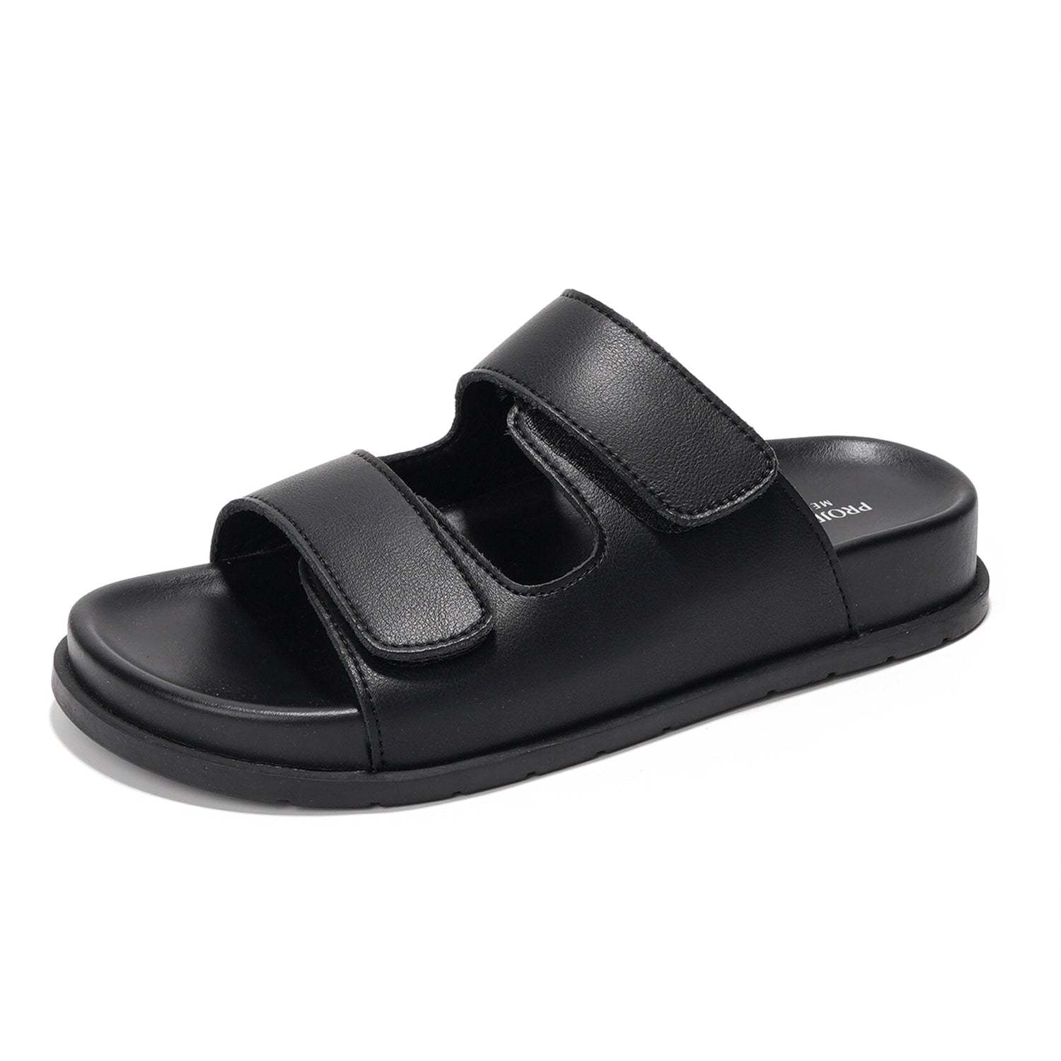 Women's Fashion Platform Sandals  | Lightweight | Anti-Slip
