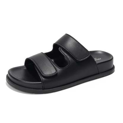 Women's Fashion Platform Sandals  | Lightweight | Anti-Slip