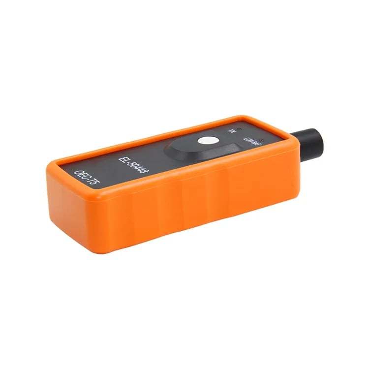 ⏰EL-50448 Tire Pressure M-onitoring Sensor TPMS Activation Tool OEC-T5 for GM Cars