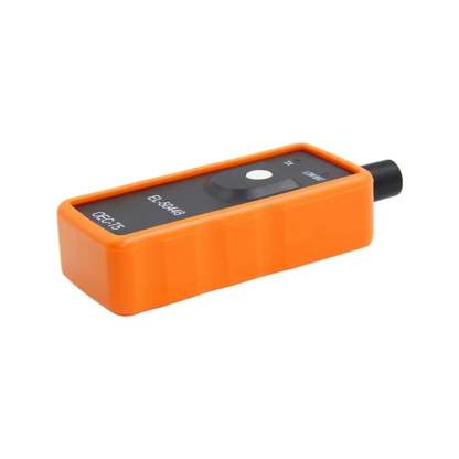 ⏰EL-50448 Tire Pressure M-onitoring Sensor TPMS Activation Tool OEC-T5 for GM Cars