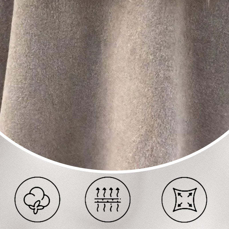 🔥Hot Sale 49% off 🧥 Women's Faux Fur Collar Puffer Coat
