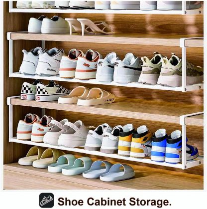 Cabinet Telescopic Shelf