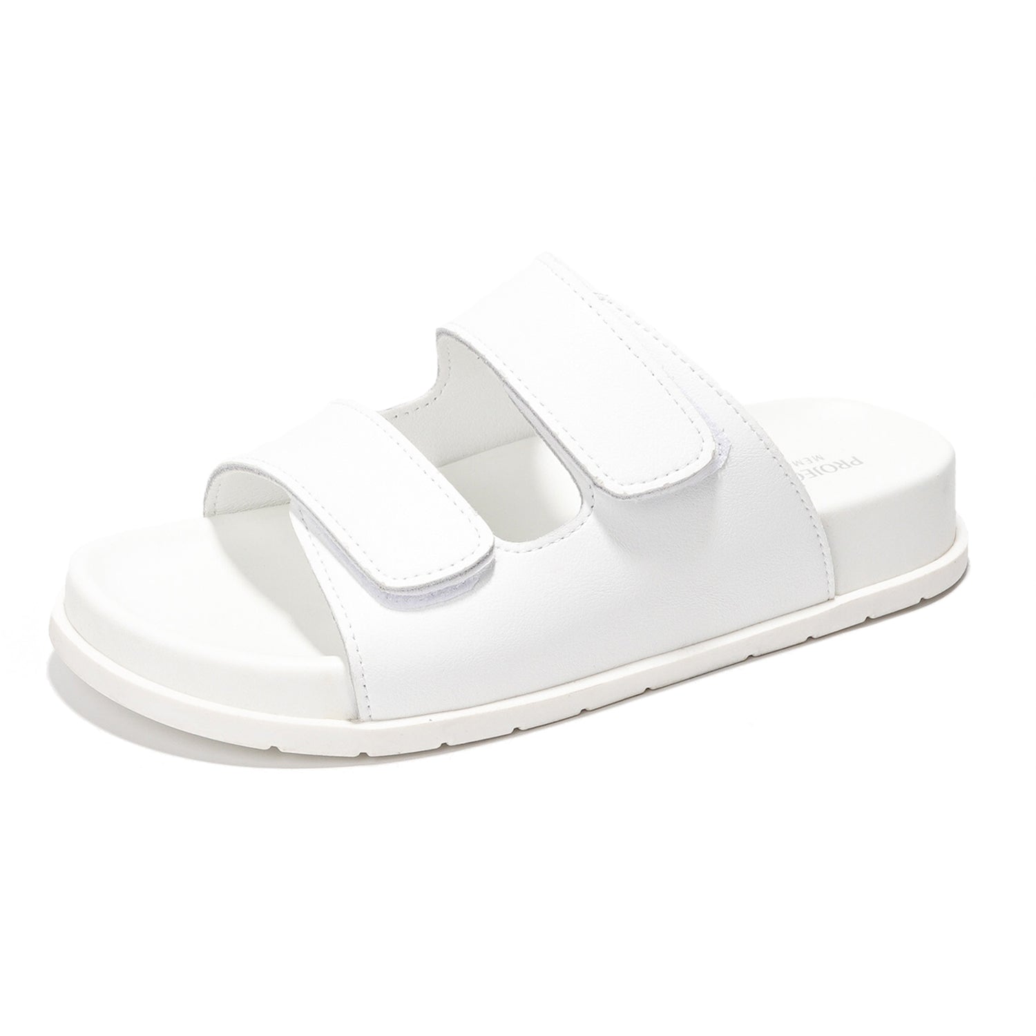 Women's Fashion Platform Sandals  | Lightweight | Anti-Slip