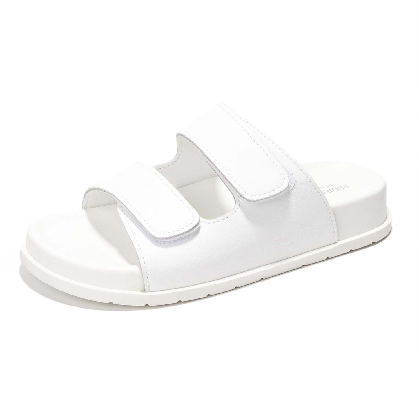 Women's Fashion Platform Sandals  | Lightweight | Anti-Slip