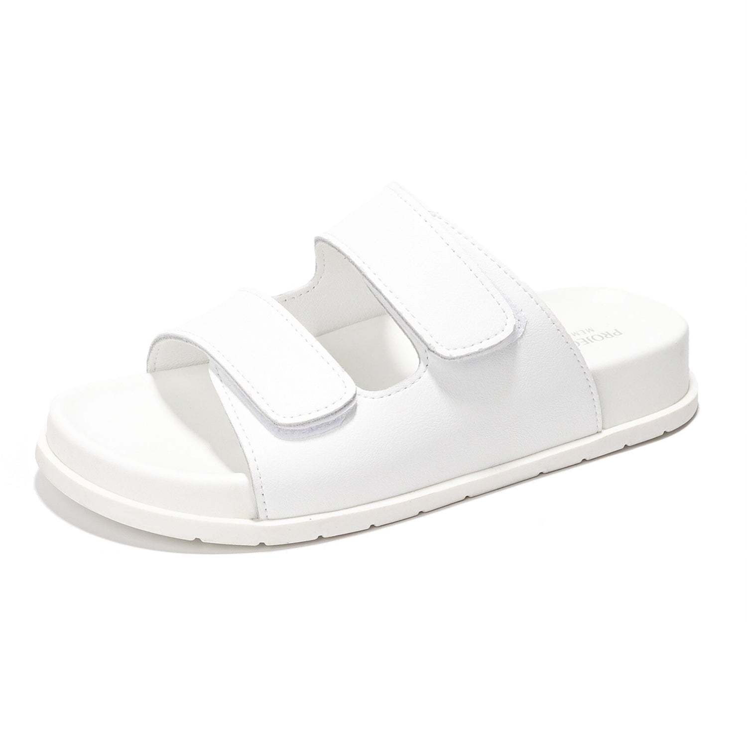 Women's Fashion Platform Sandals  | Lightweight | Anti-Slip