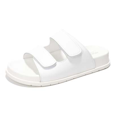 Women's Fashion Platform Sandals  | Lightweight | Anti-Slip