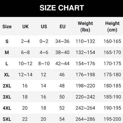 🌴Summer Specials SALE 🌴Women's Loose Casual V-Neck Printed Short Sleeve Dresses