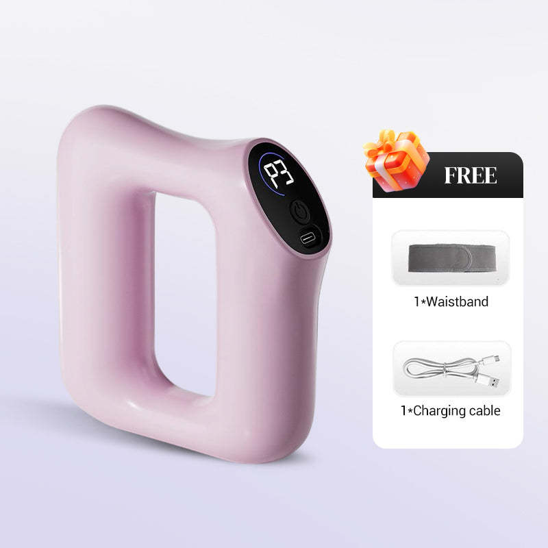 ✨Hot Sale 50% OFF✨FMultifunctional Full-Body Fascia Ring🌿💪