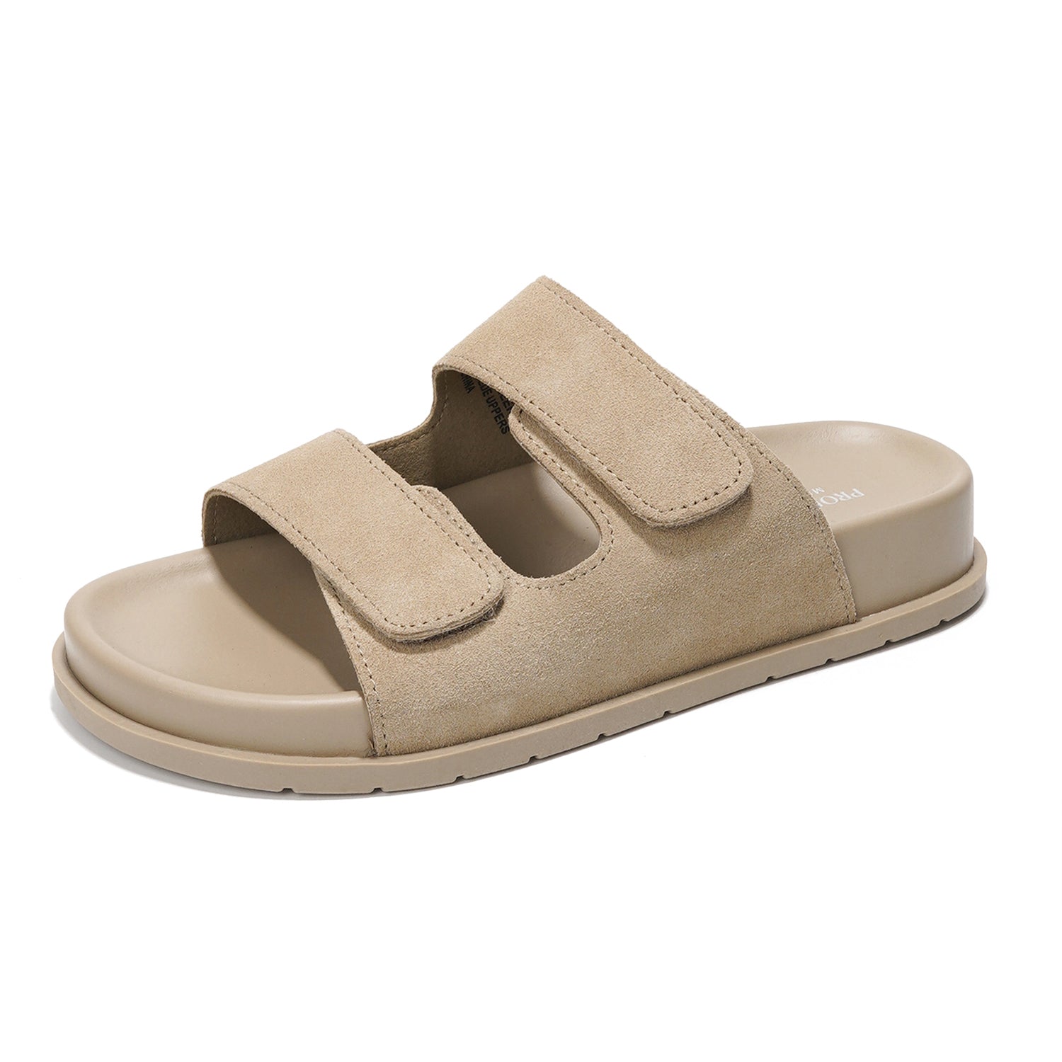 Women's Fashion Platform Sandals  | Lightweight | Anti-Slip