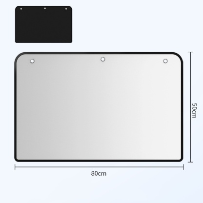 Car Window Sunshade(Universal for all vehicle models)