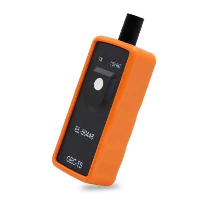 ⏰EL-50448 Tire Pressure M-onitoring Sensor TPMS Activation Tool OEC-T5 for GM Cars