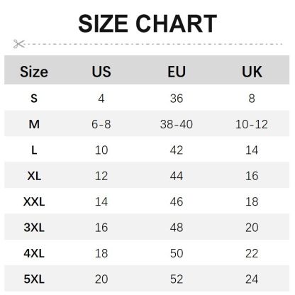 🏖️Summer Hot Sale 50% OFF🌼Women’s Casual Print Sleeveless Overalls Jumpsuits
