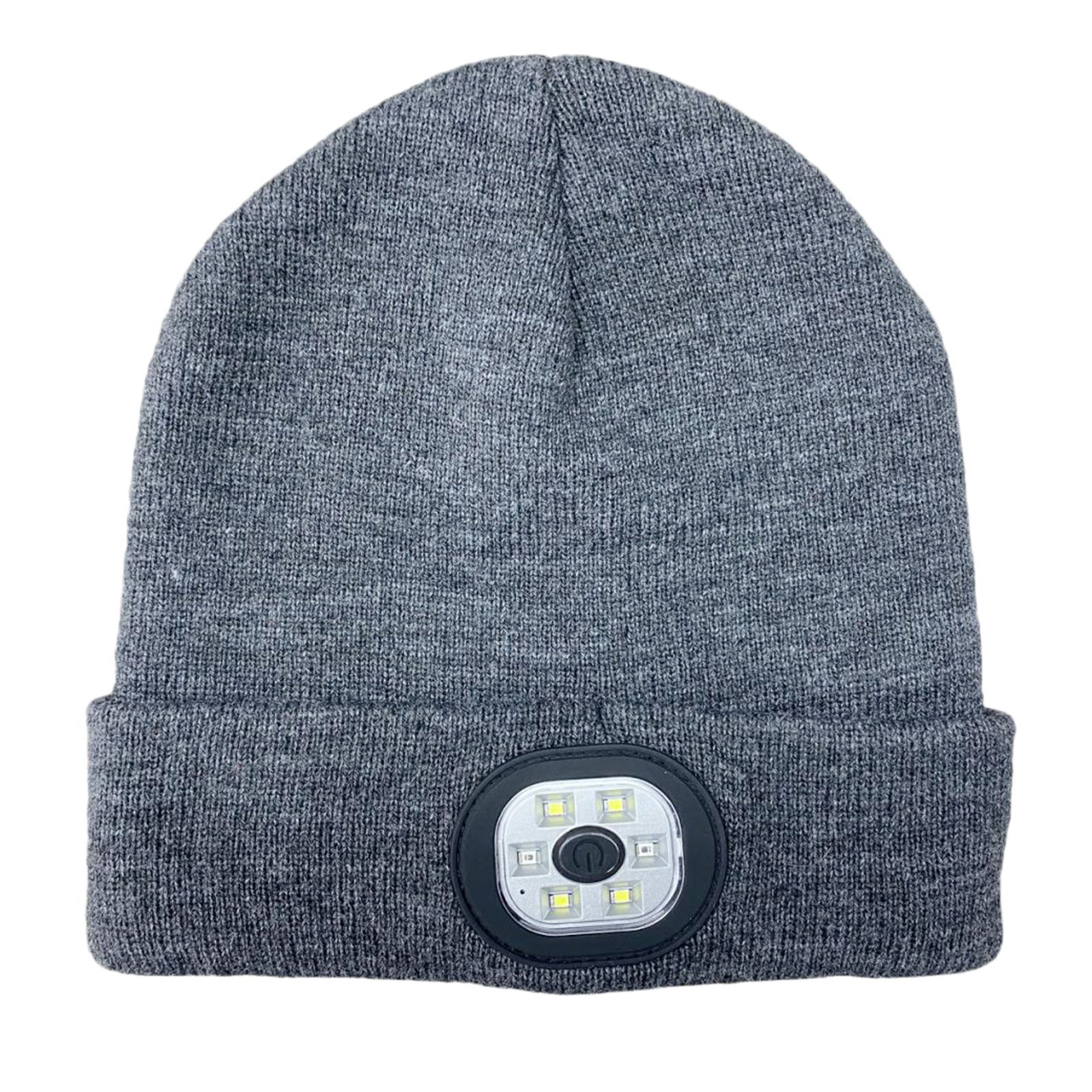 🎄LED Bluetooth Beanie