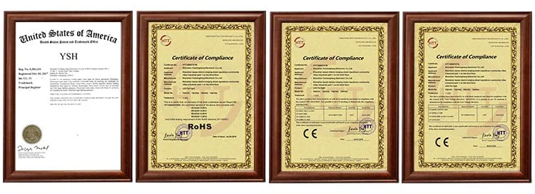 Dlaczego wybrać buty Our-Shoes