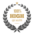 badges_image