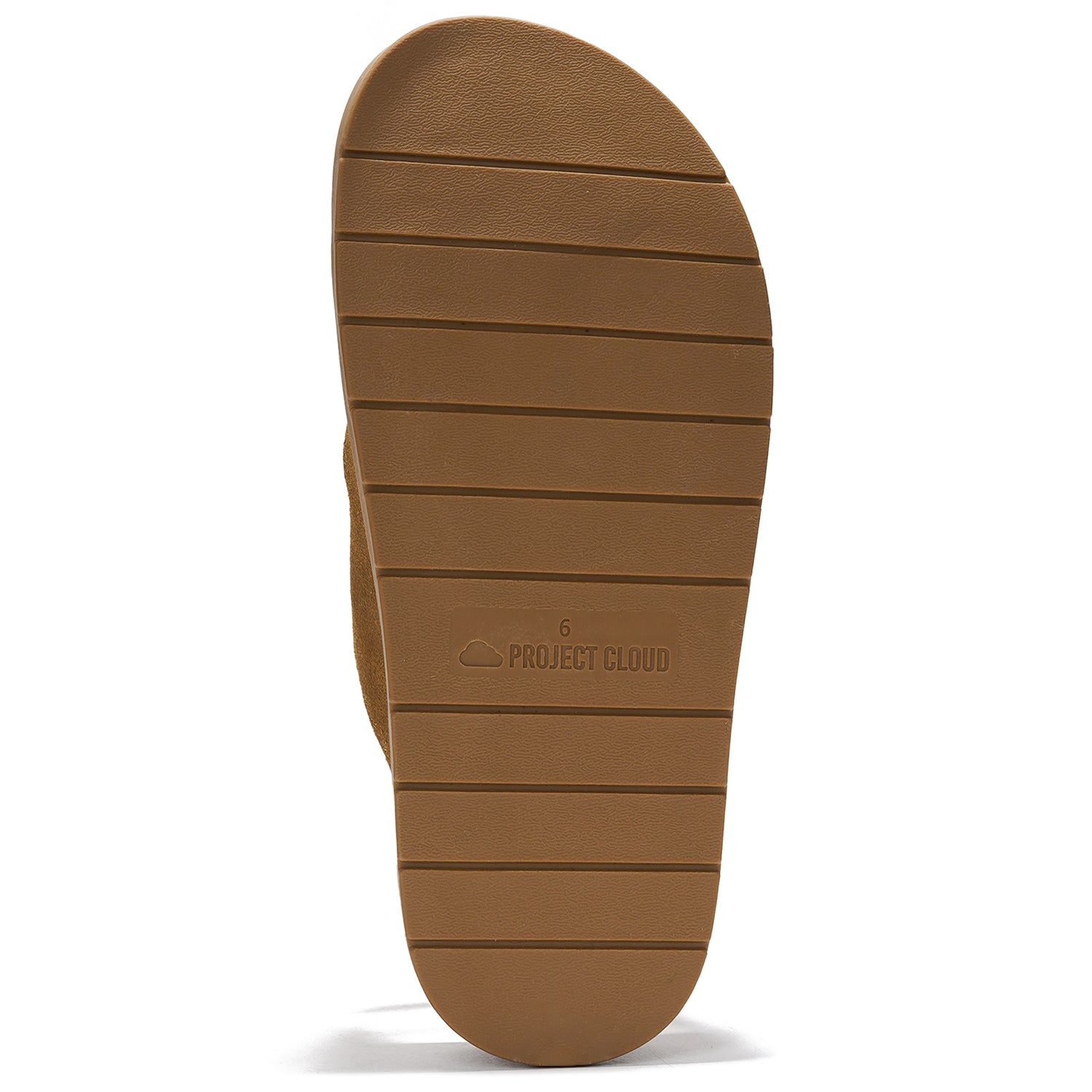 Women's Fashion Platform Sandals  | Lightweight | Anti-Slip