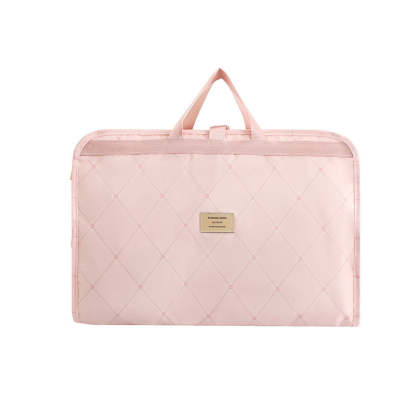 7-in-1 Travel Storage Bags – High Capacity for Easy Packing