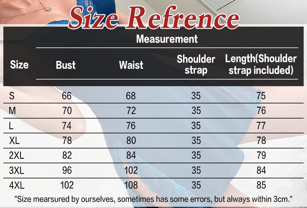 222.jpg__PID:6dc29ec2-6e7f-4362-bd29-75ae4e6592c1