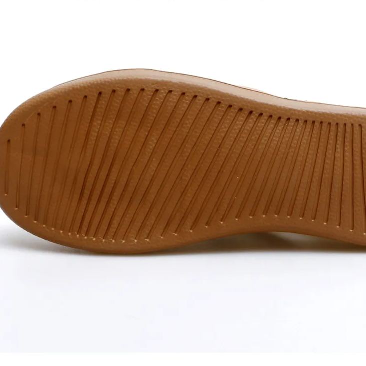 Spring and Summer Outdoor Closed-toe Shoes and Half Slippers