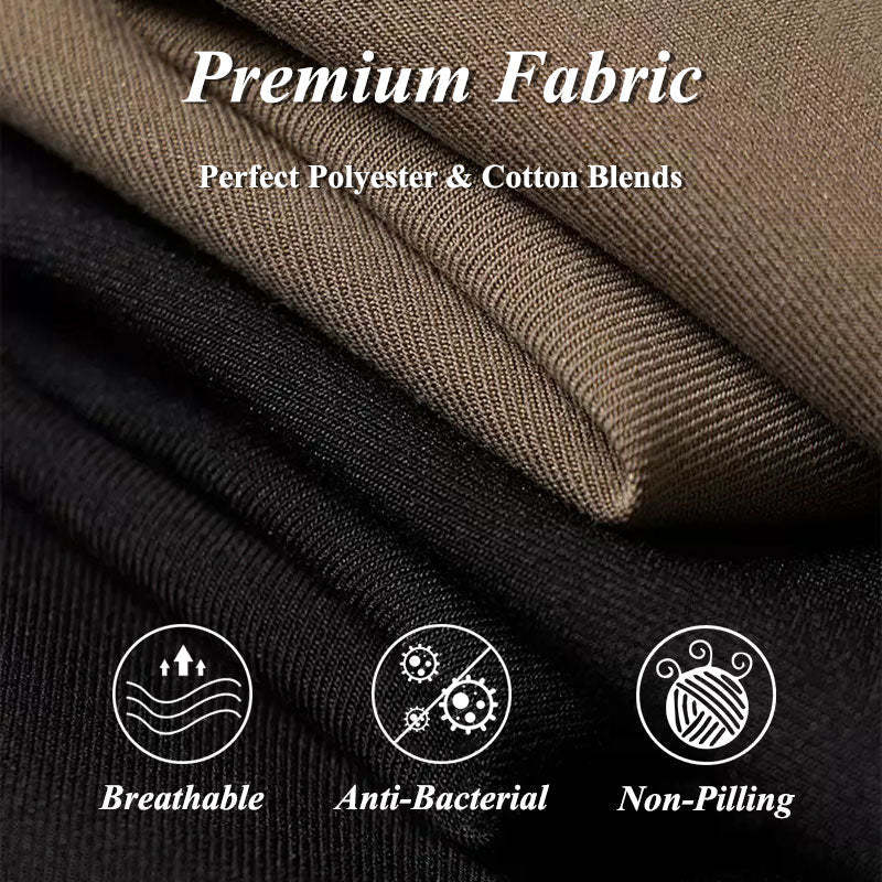 💖Limited Sale 50% OFF💖🍂Women's Slanted Shoulder Sweatshirt & Sleeveless Dress Set🌸