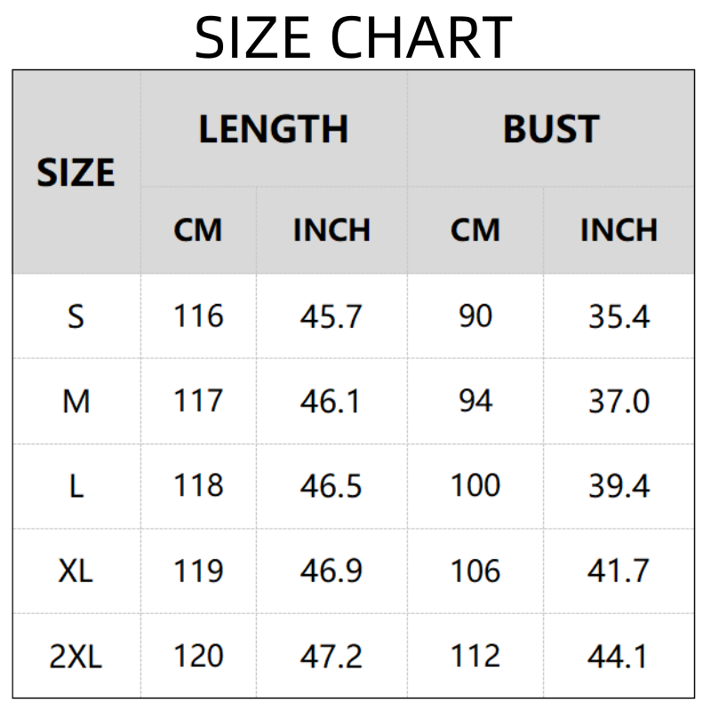 🍀LAST DAY SALE 50% OFF🍀Women’s V-Neck Short Sleeve Long Dresses