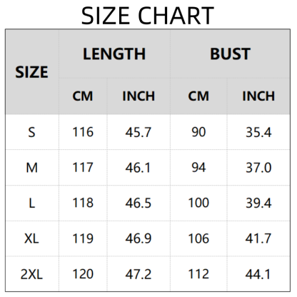 🍀LAST DAY SALE 50% OFF🍀Women’s V-Neck Short Sleeve Long Dresses