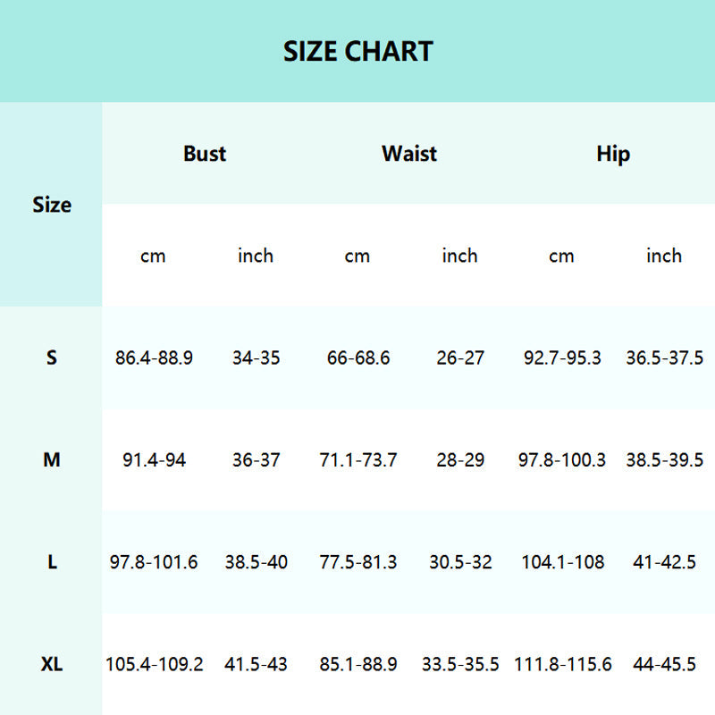 👙worked and sexy one -piece swimsuit