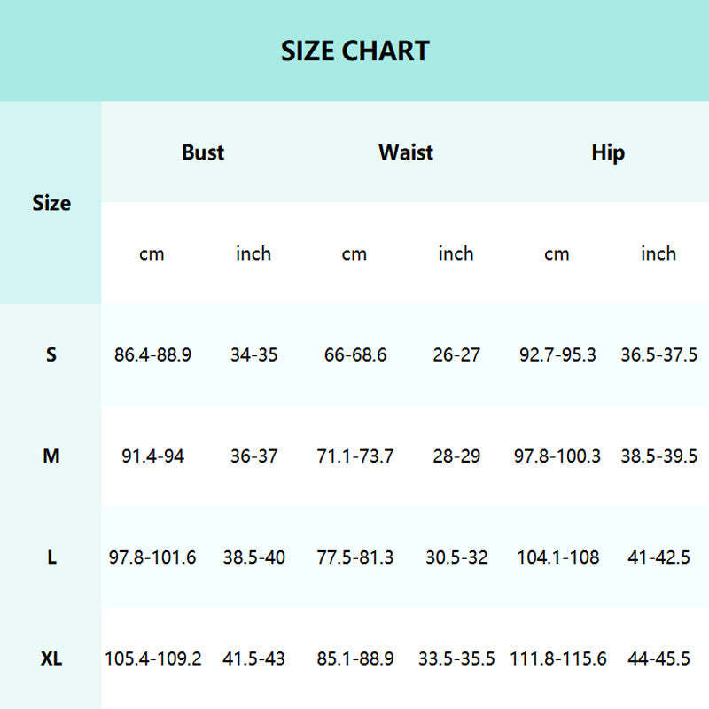 👙worked and sexy one -piece swimsuit