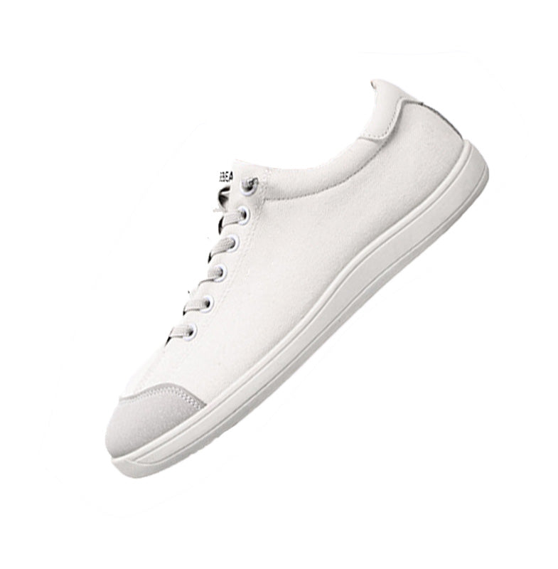 ✨ Wide toe casual sneakers ✨