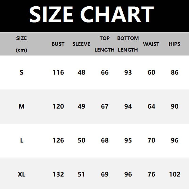 🔥LAST DAY SALE 60% OFF!!💥🍂Women's Casual Sweatshirt and Leggings Set