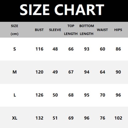 🔥LAST DAY SALE 60% OFF!!💥🍂Women's Casual Sweatshirt and Leggings Set