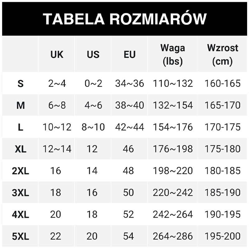 Damska Codzienna Sukienka Bez Rękawów z Dekoltem w Serek i Wzorem