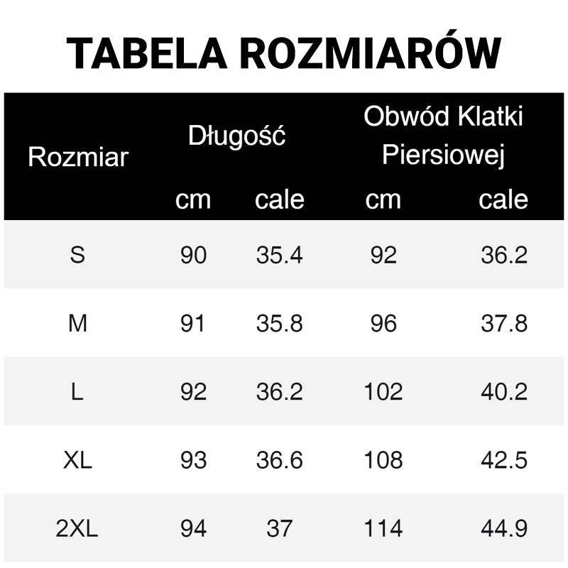 Damska Codzienna Sukienka Bez Rękawów z Dekoltem w Serek i Wzorem