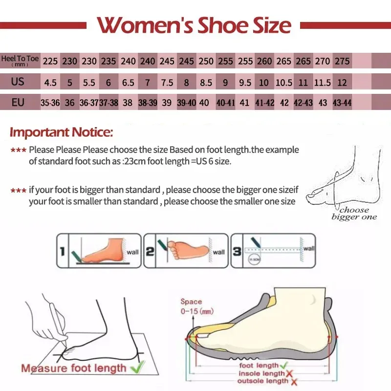 Women's simple and fashionable thick-soled sandals
