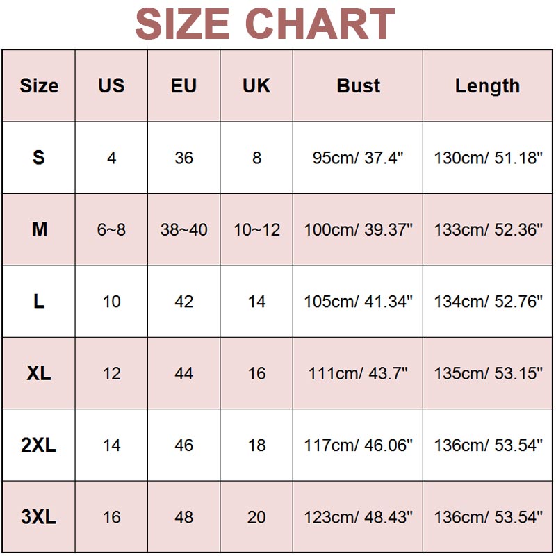 Egyszerű, elegáns női ruha zsebbel