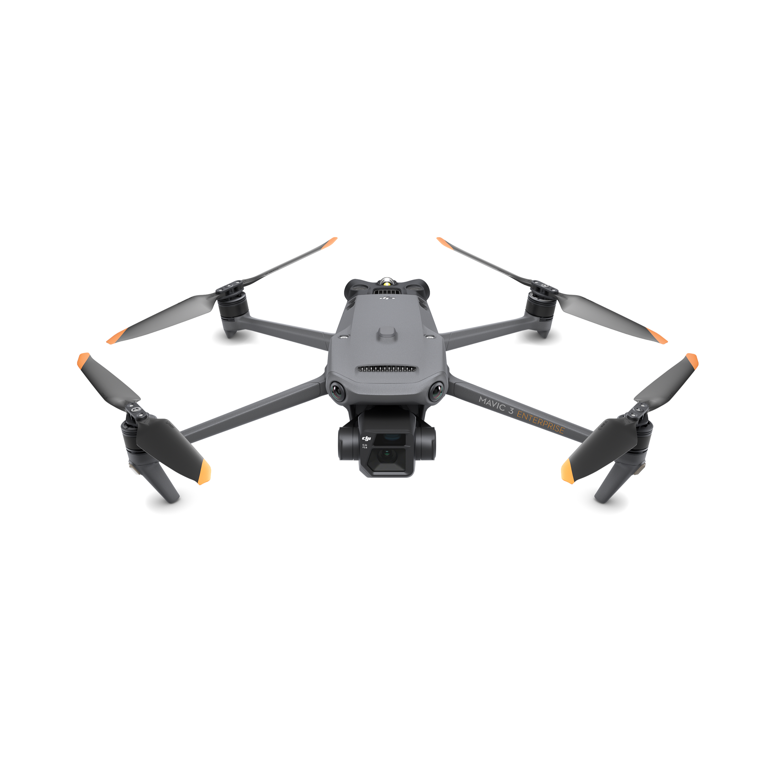 DJI Mavic 3E Basic Edition Package｜4/3-inch Hasselblad Camera｜Mechanical Shutter Mapping｜15km O3 Image Transmission｜45-minute Battery Life｜RTK Module｜Dual Battery Fast Charging System｜Shockproof Safety Case