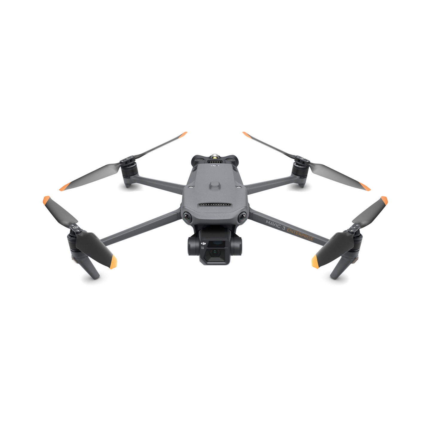 DJI Mavic 3E Basic Edition Package｜4/3-inch Hasselblad Camera｜Mechanical Shutter Mapping｜15km O3 Image Transmission｜45-minute Battery Life｜RTK Module｜Dual Battery Fast Charging System｜Shockproof Safety Case