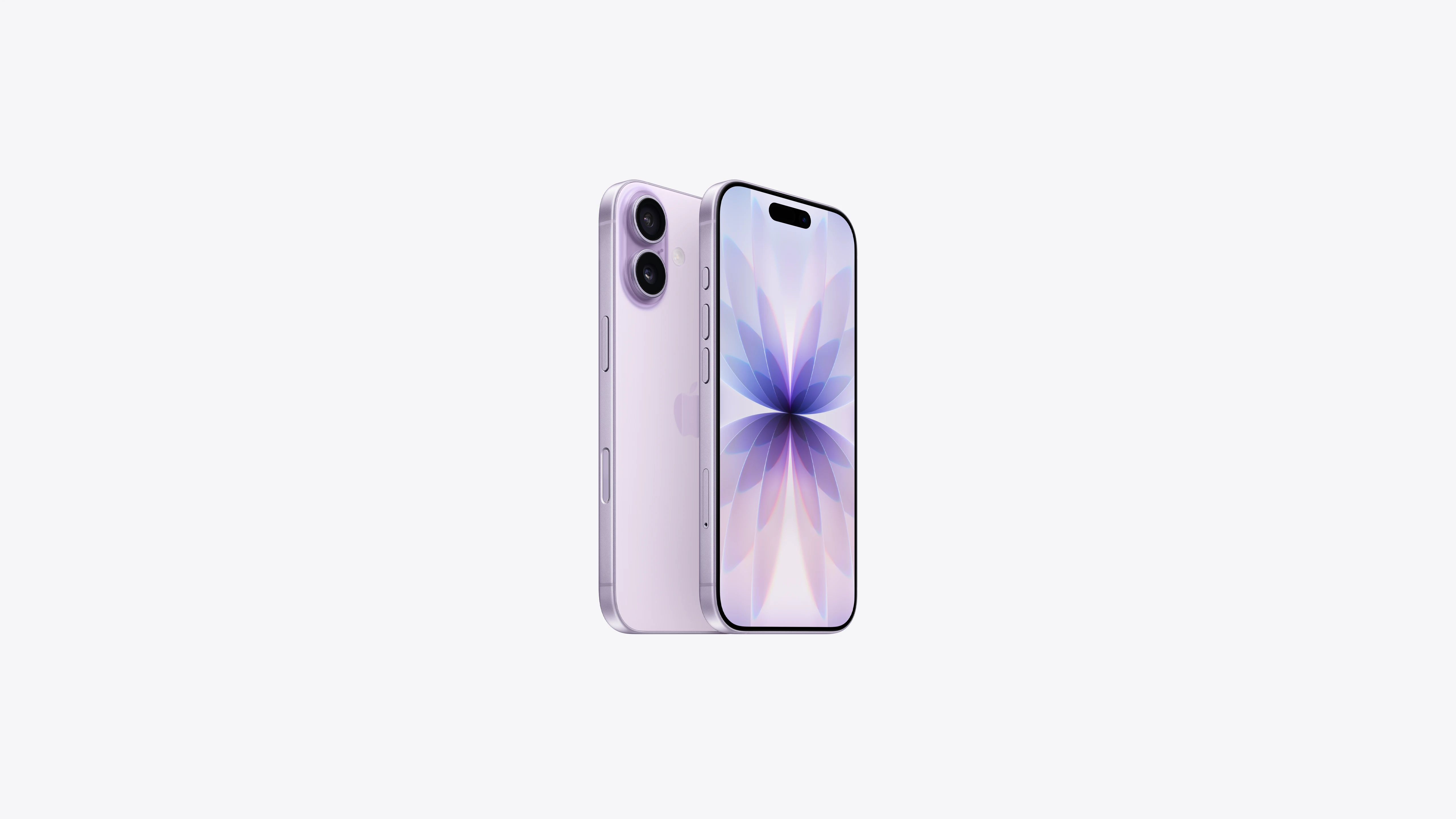 [2025 New Products] iPhone 17 Basic Edition | 6.3-inch Smart Screen | A17 Bionic Chip | 48-Megapixel Dual Camera | Super Retina XDR Display | Ultra-Long Battery Life | 5 Youthful Colors | iOS 19