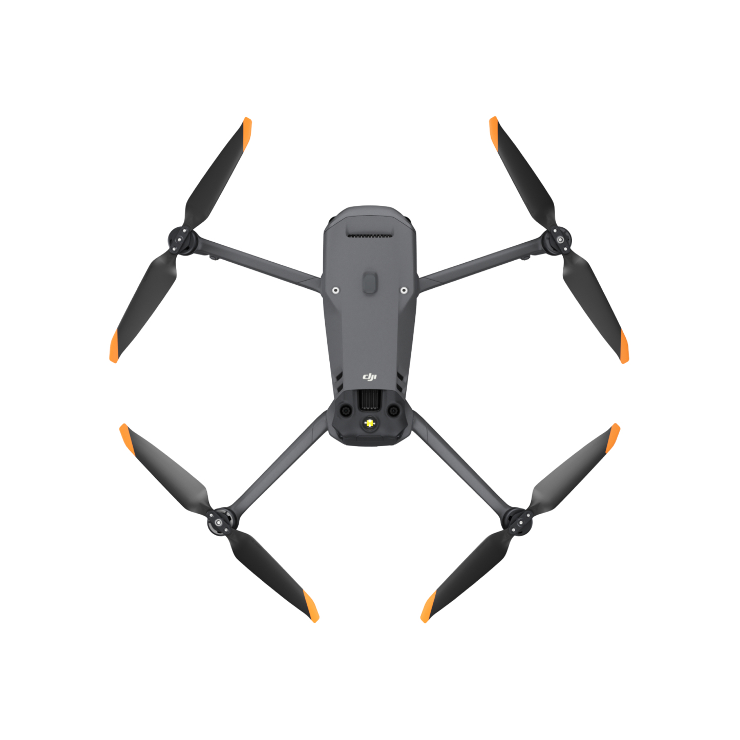 DJI Mavic 3T Ultimate｜Triple-lens gimbal + RTK module｜4/3-inch Hasselblad + 56x zoom｜Dual remote controller configuration｜6-battery rotation system｜Explosion-proof safety box｜Full-function thermal imaging surveying and mapping kit