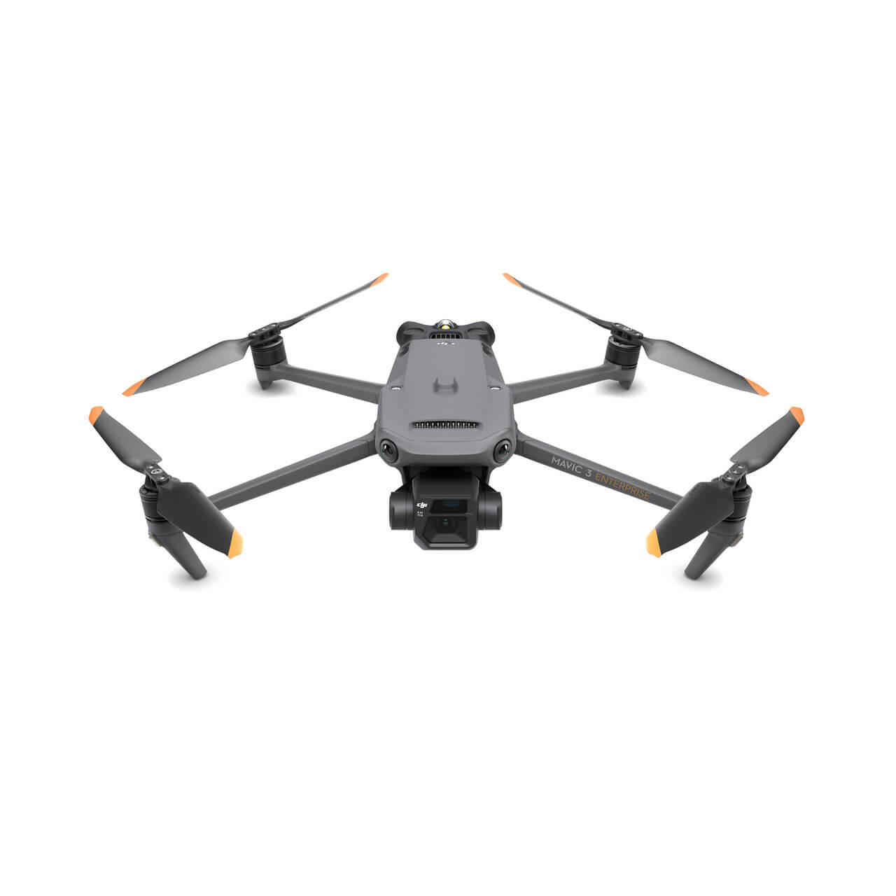 DJI Mavic 3E Ultimate Edition｜4/3-inch Hasselblad + mechanical shutter｜RTK centimeter-level positioning｜Dual remote controller collaboration｜6-battery endurance system｜D-RTK 2 mobile station｜Explosion-proof safety box｜Full-function surveying and modeling