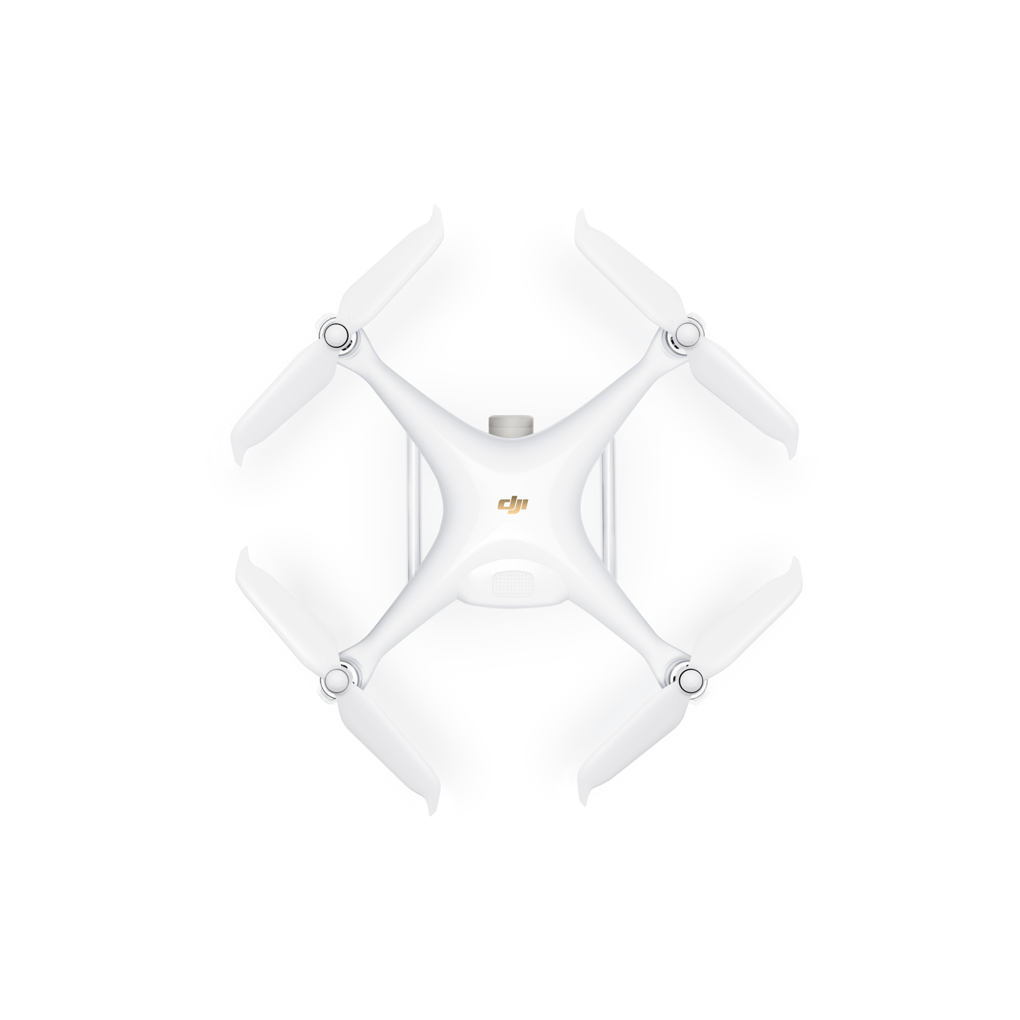 DJI Phantom 4 Pro+ V2.0｜1-inch 20MP｜4K/60fps HDR｜7km OcuSync 2.0 image transmission｜30 minutes battery life｜5-way obstacle avoidance｜5.5-inch high-brightness screen remote control｜All-in-one surveying and photography package